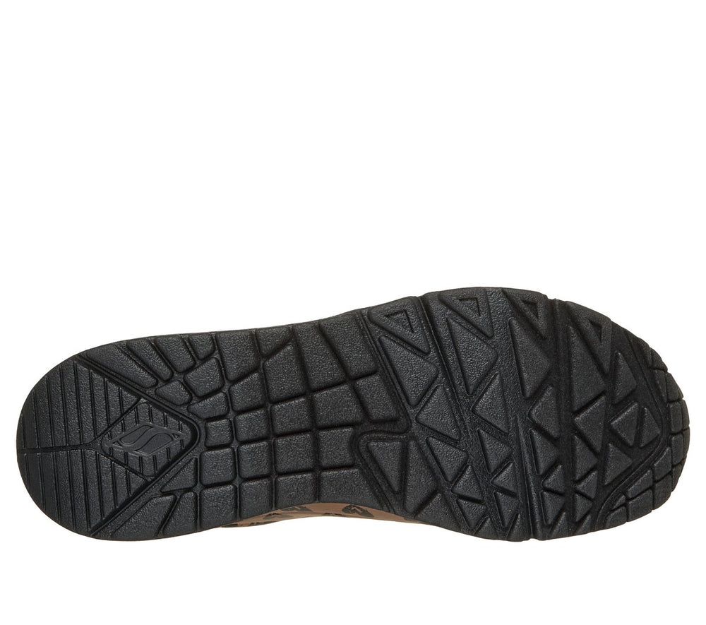 Skechers Women|New Arrivals | Jason Naylor: UNO - Live Life Colorfully