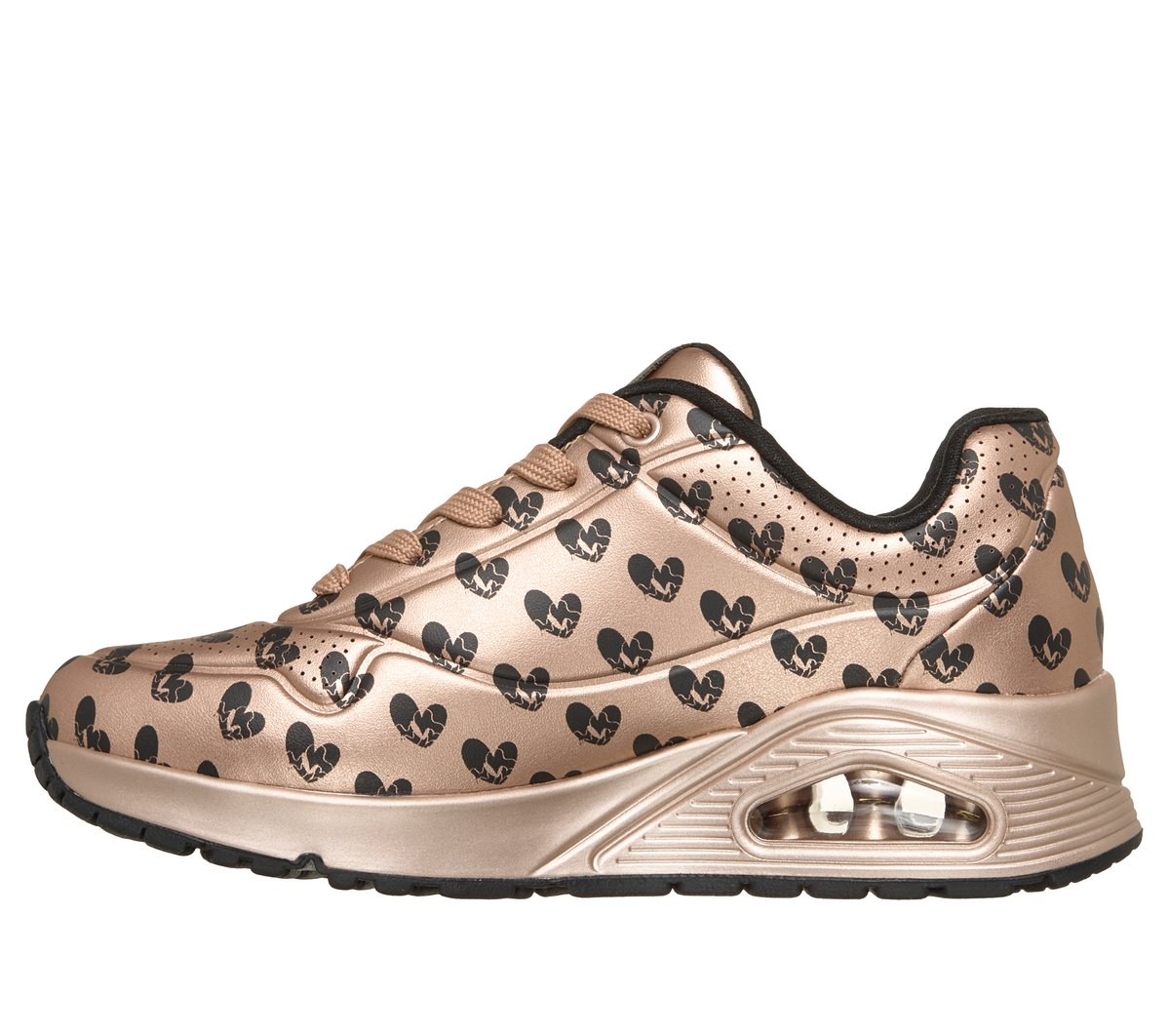 Skechers Women|New Arrivals | Jason Naylor: UNO - Live Life Colorfully