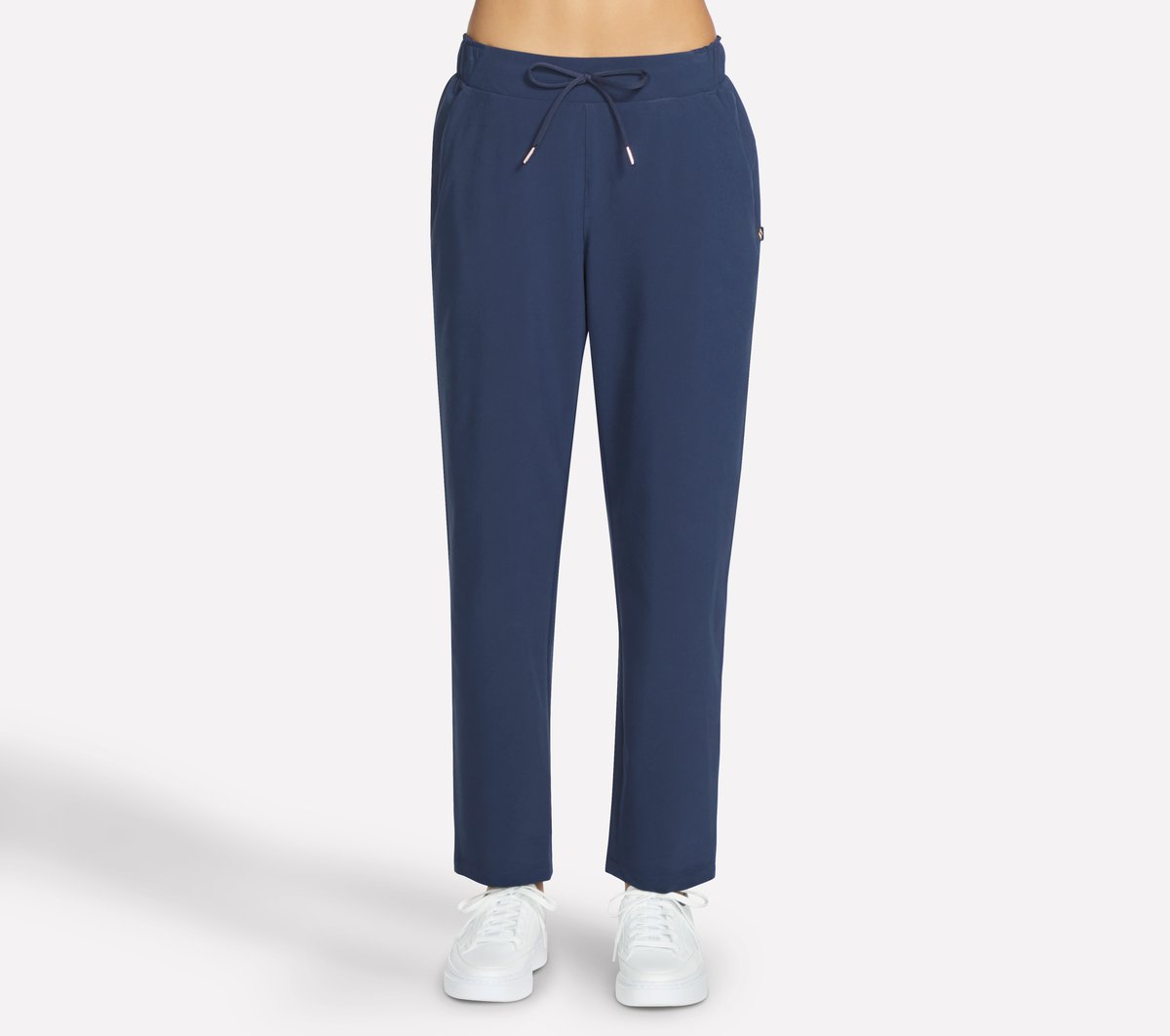 Skechers Women | Slip-ins GO WALK Uptown Pant
