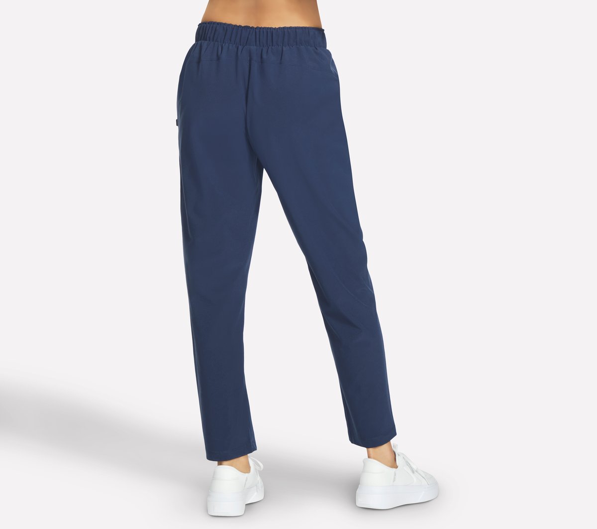 Skechers Women | Slip-ins GO WALK Uptown Pant