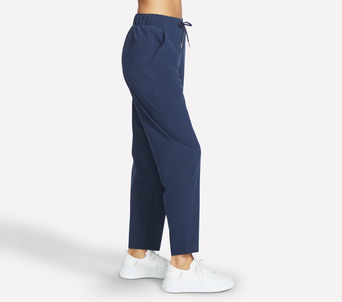 Skechers Women | Slip-ins GO WALK Uptown Pant