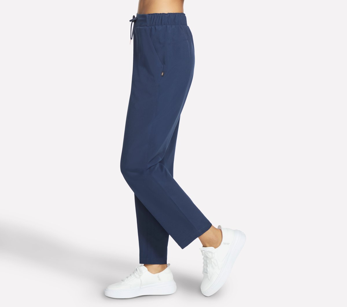 Skechers Women | Slip-ins GO WALK Uptown Pant