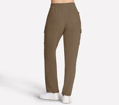 Skechers Women | Slip-ins Cargo Pant