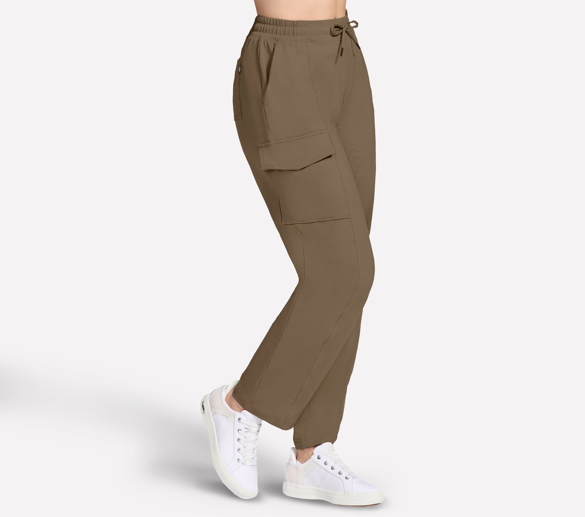 Skechers Women | Slip-ins Cargo Pant