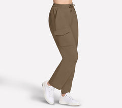 Skechers Women | Slip-ins Cargo Pant