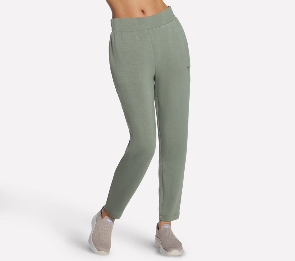 Skechers Women | Slip-ins SKECHLUXE ElevatePant