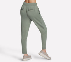 Skechers Women | Slip-ins SKECHLUXE ElevatePant