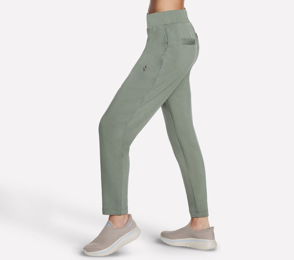 Skechers Women | Slip-ins SKECHLUXE ElevatePant
