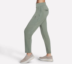 Skechers Women | Slip-ins SKECHLUXE ElevatePant
