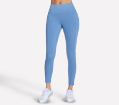 Skechers Women | GO WALK High Waisted Legging