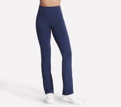 Skechers Women | GO WALK Joy Pant Petite Length