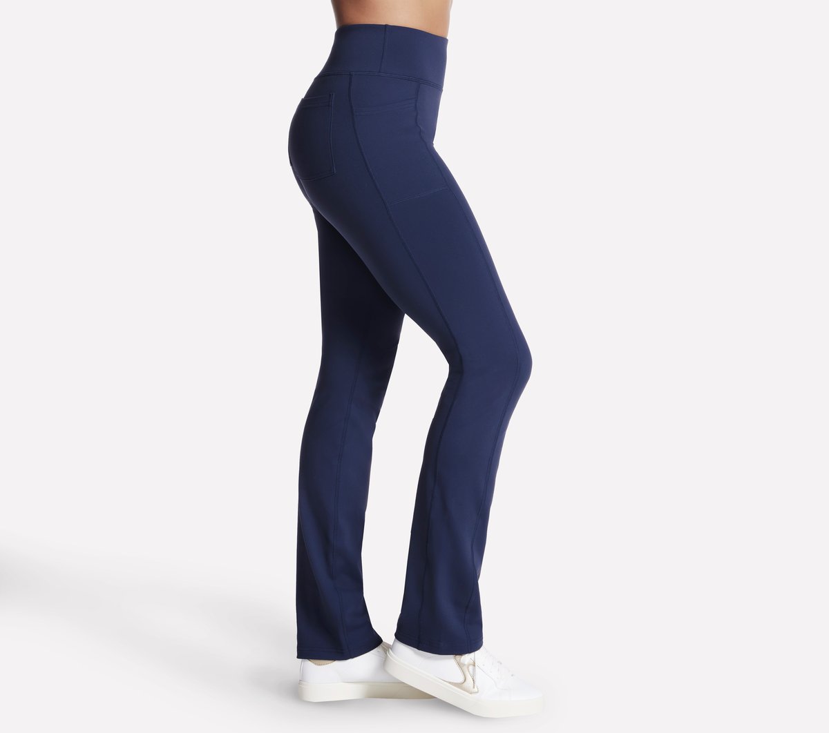 Skechers Women | GO WALK Joy Pant Petite Length