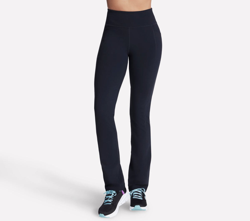 Skechers Women | GO WALK Joy Pant Regular Length