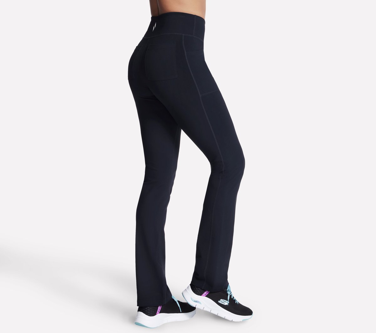 Skechers Women | GO WALK Joy Pant Regular Length