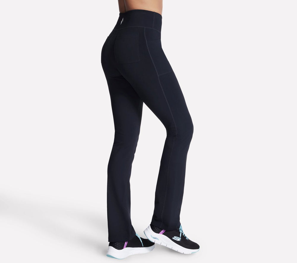 Skechers Women | GO WALK Joy Pant Regular Length