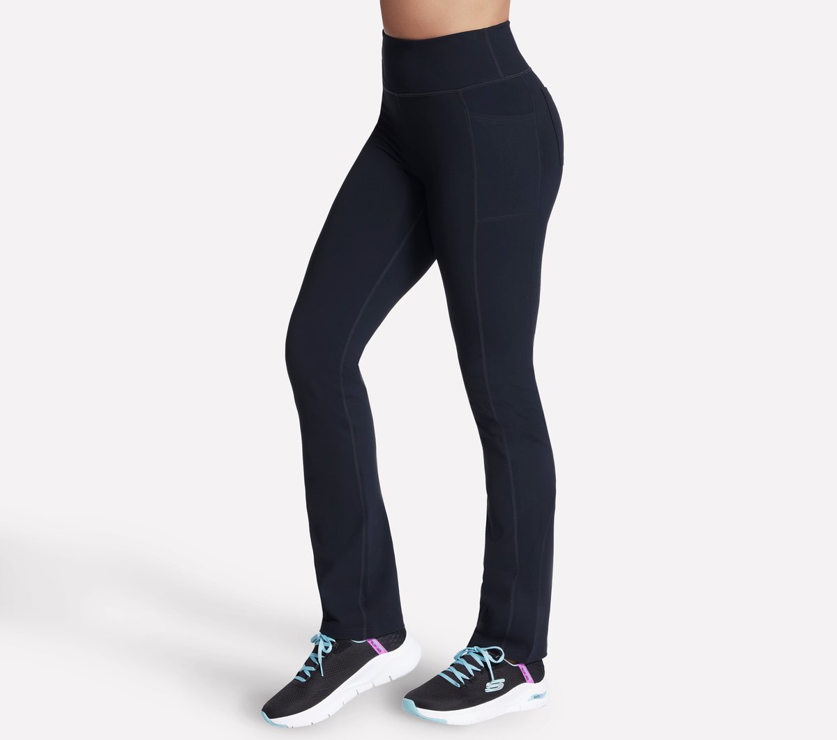 Skechers Women | GO WALK Joy Pant Regular Length