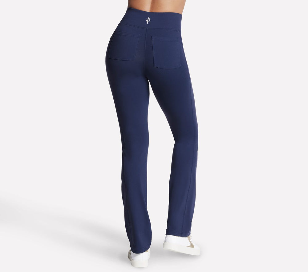 Skechers Women | GO WALK Joy Pant Tall Length