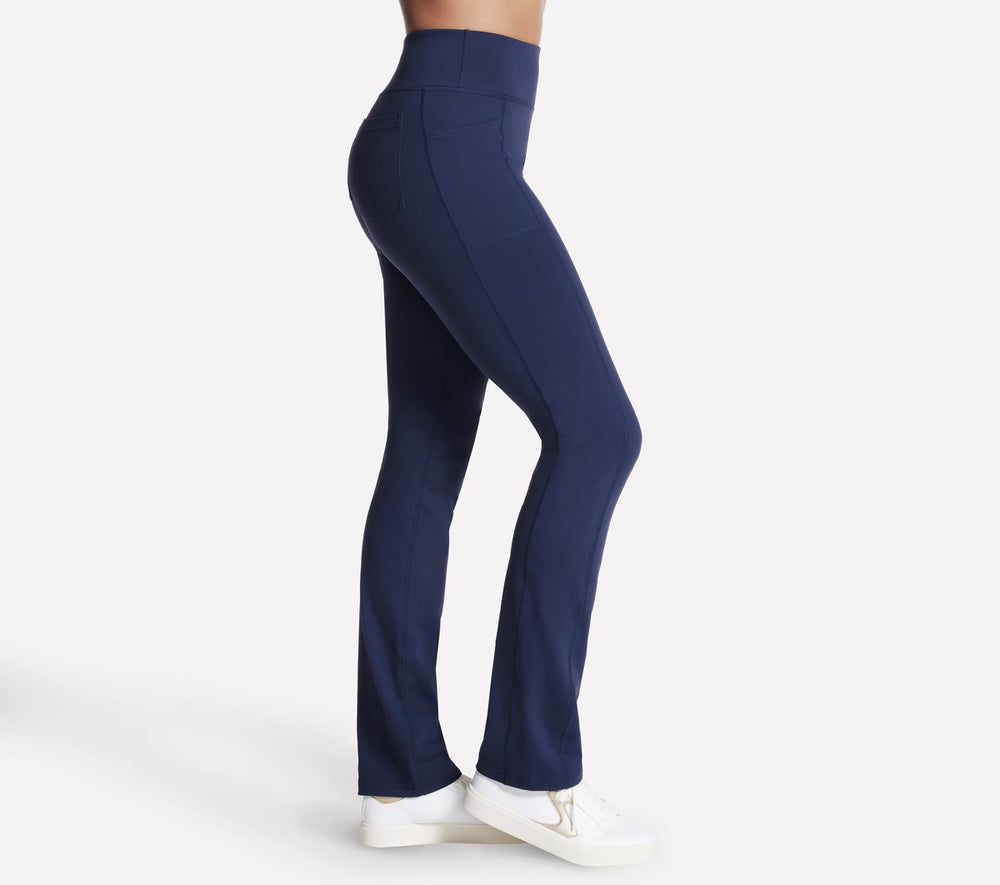 Skechers Women | GO WALK Joy Pant Tall Length