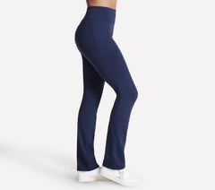 Skechers Women | GO WALK Joy Pant Tall Length