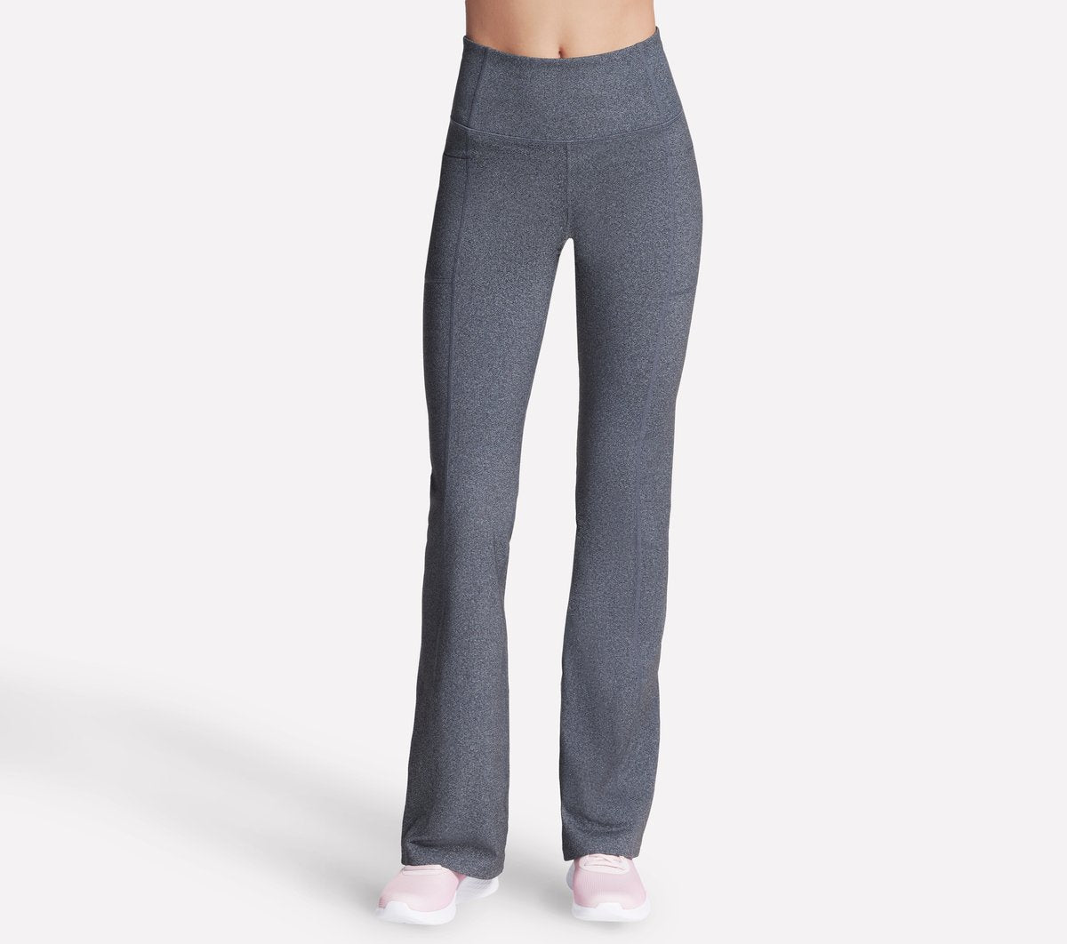 Skechers Women | GO WALK Evolution II Flare Pant