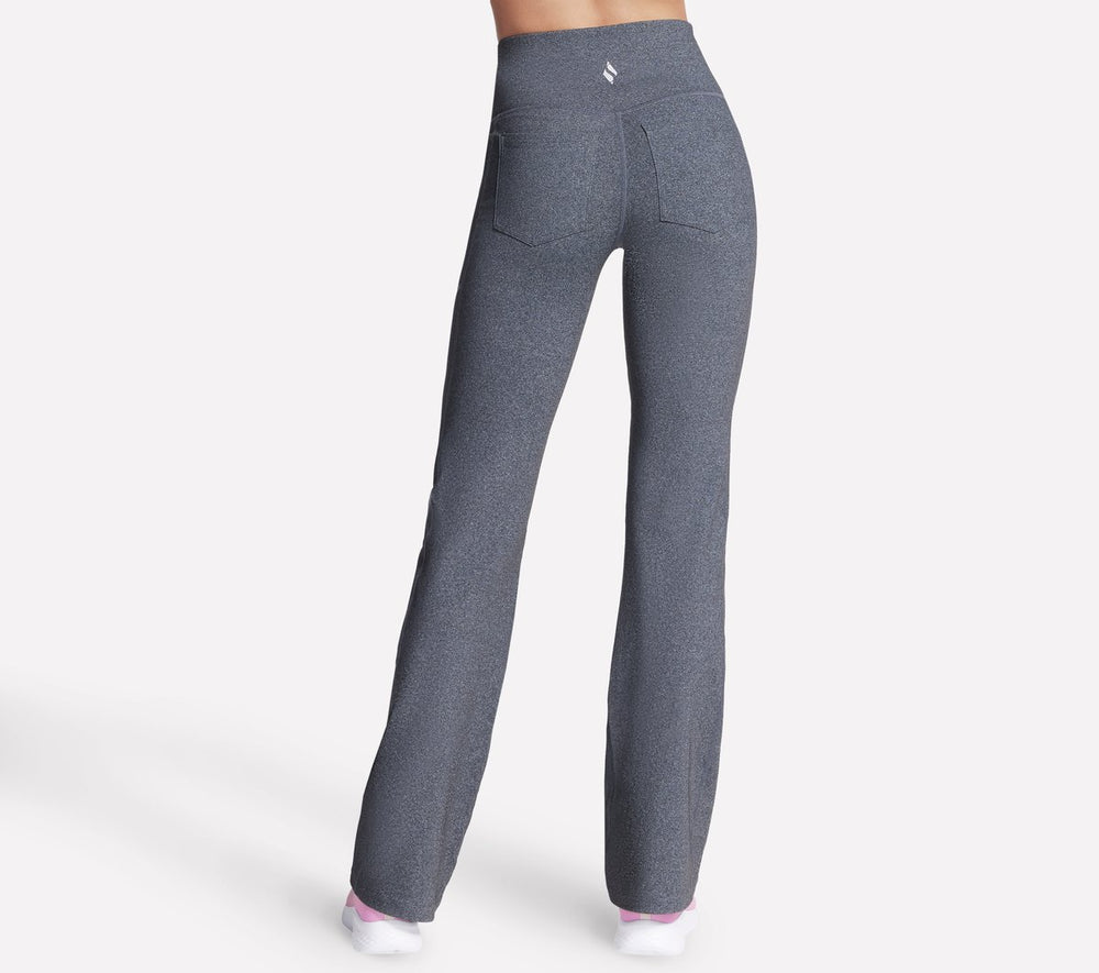 Skechers Women | GO WALK Evolution II Flare Pant