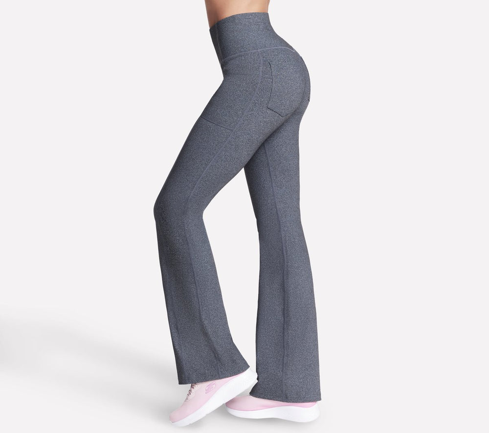 Skechers Women | GO WALK Evolution II Flare Pant