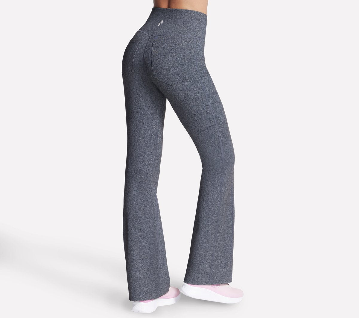 Skechers Women | GO WALK Evolution II Flare Pant