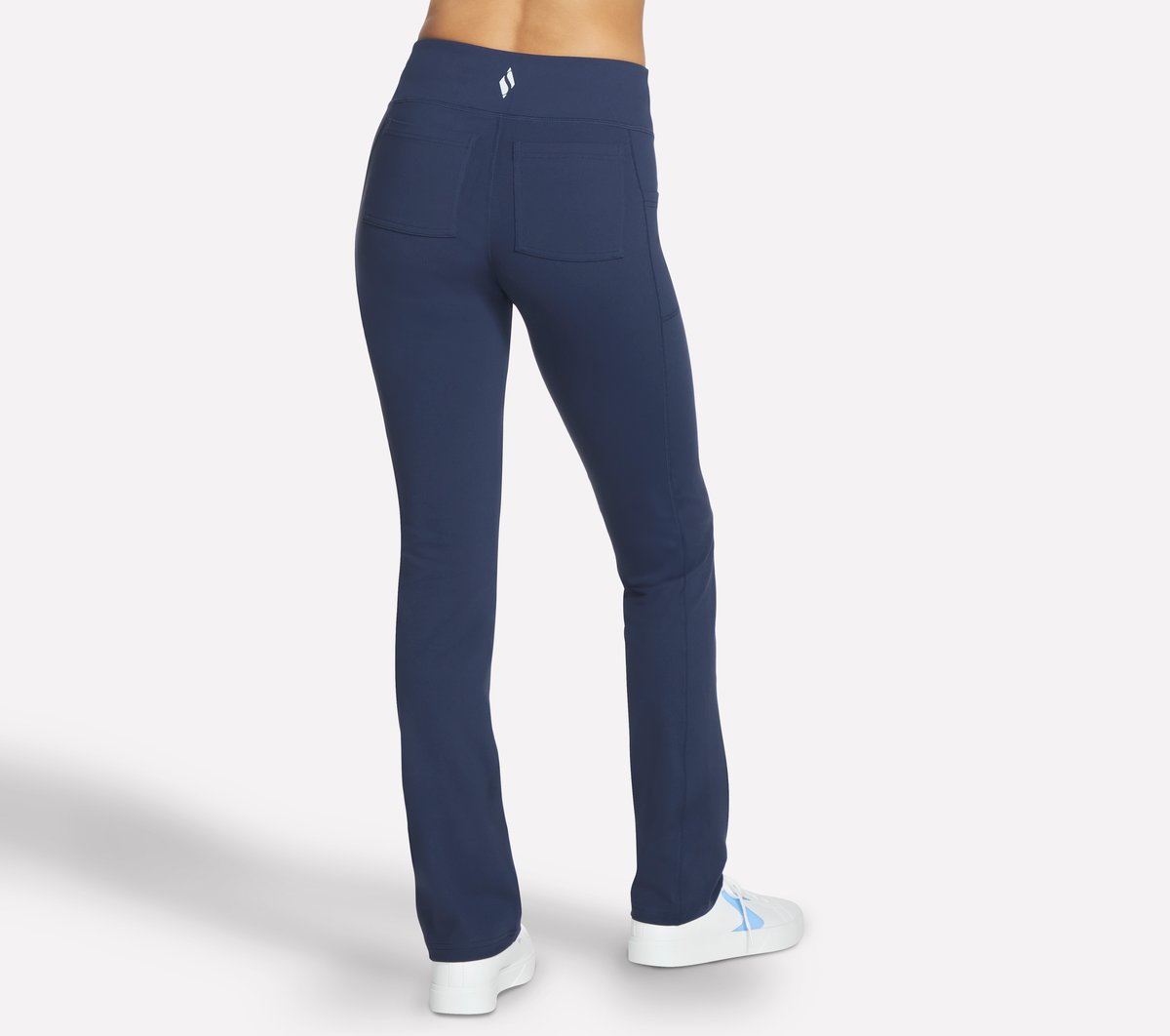 Skechers Women | GO WALK OG Pant Petite Length
