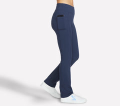 Skechers Women | GO WALK OG Pant Petite Length
