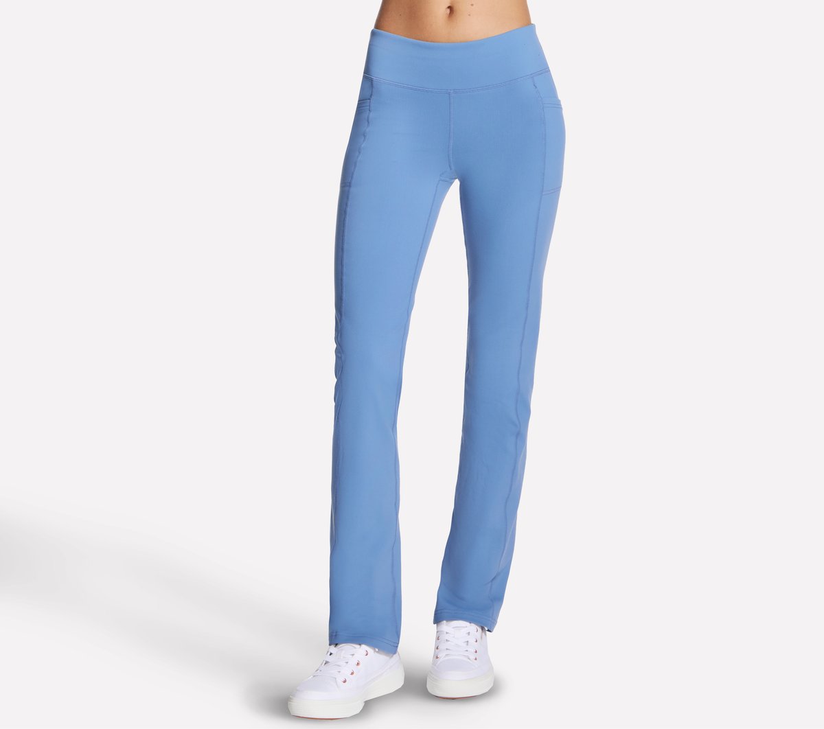 Skechers Women | GO WALK OG Pant Regular Length