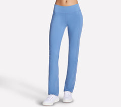 Skechers Women | GO WALK OG Pant Regular Length