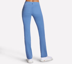 Skechers Women | GO WALK OG Pant Regular Length