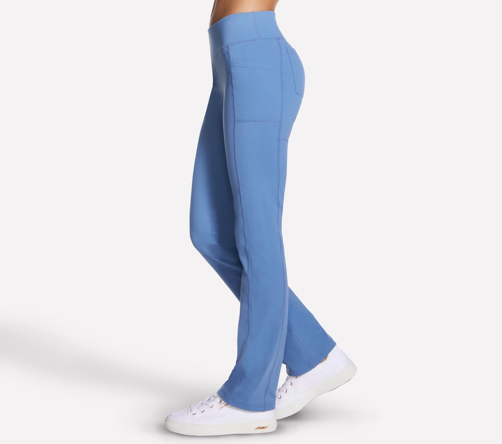 Skechers Women | GO WALK OG Pant Regular Length