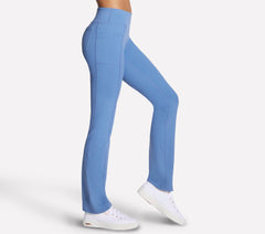 Skechers Women | GO WALK OG Pant Regular Length