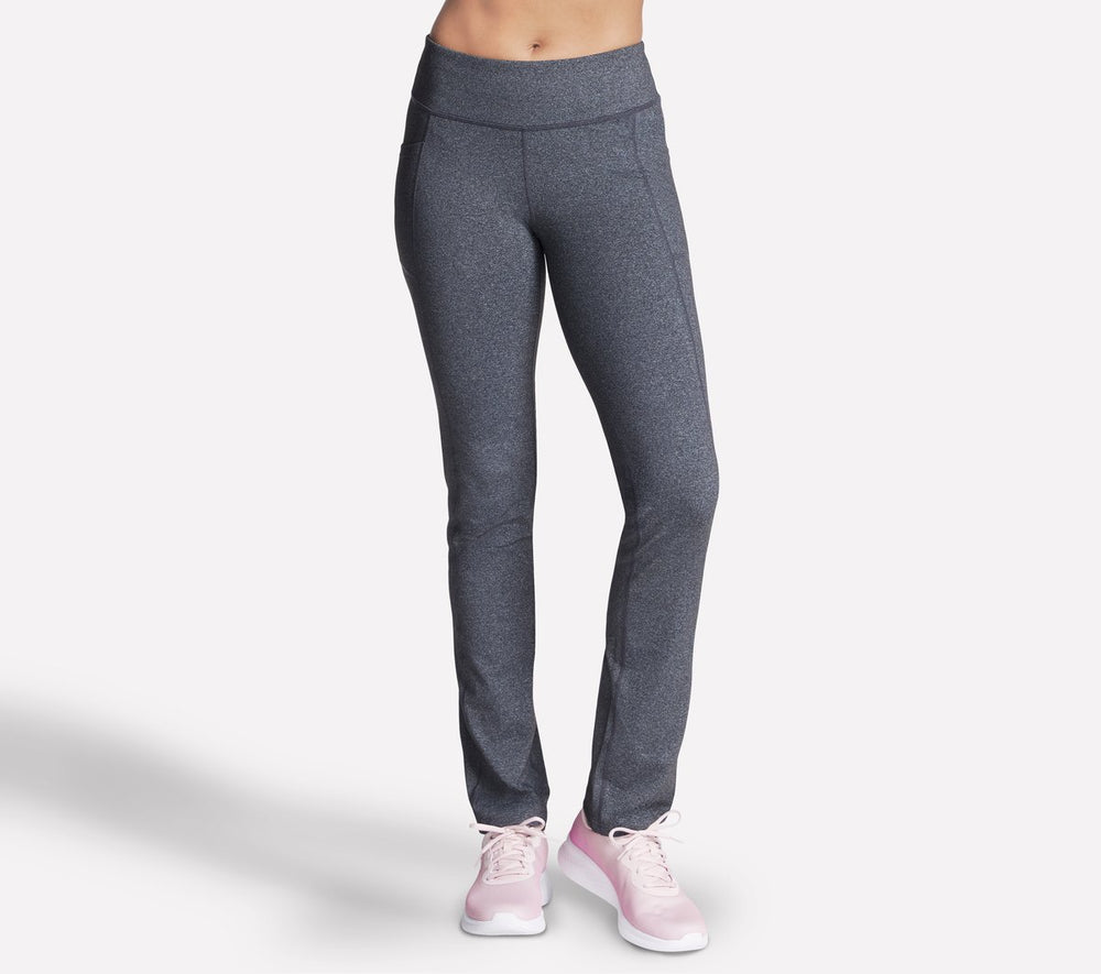 Skechers Women | GO WALK OG Pant Tall Length