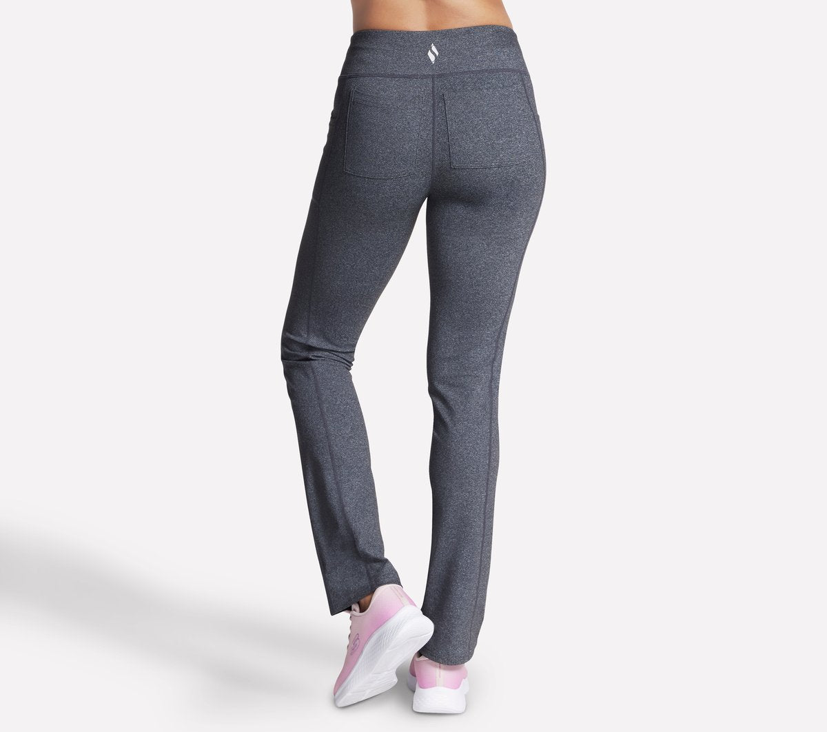 Skechers Women | GO WALK OG Pant Tall Length