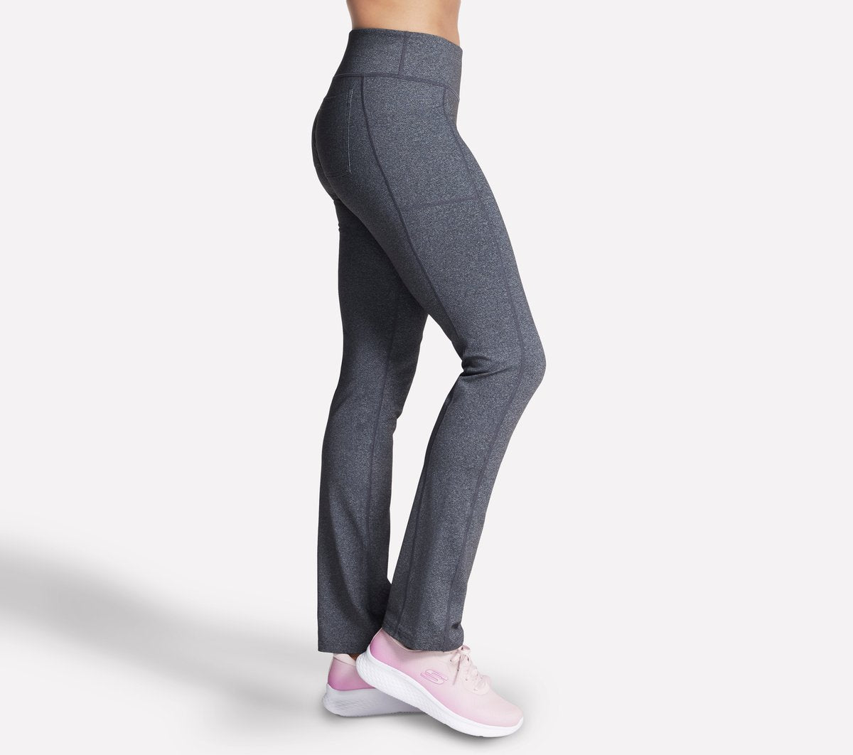 Skechers Women | GO WALK OG Pant Tall Length