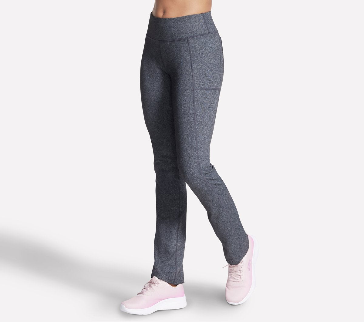 Skechers Women | GO WALK OG Pant Tall Length