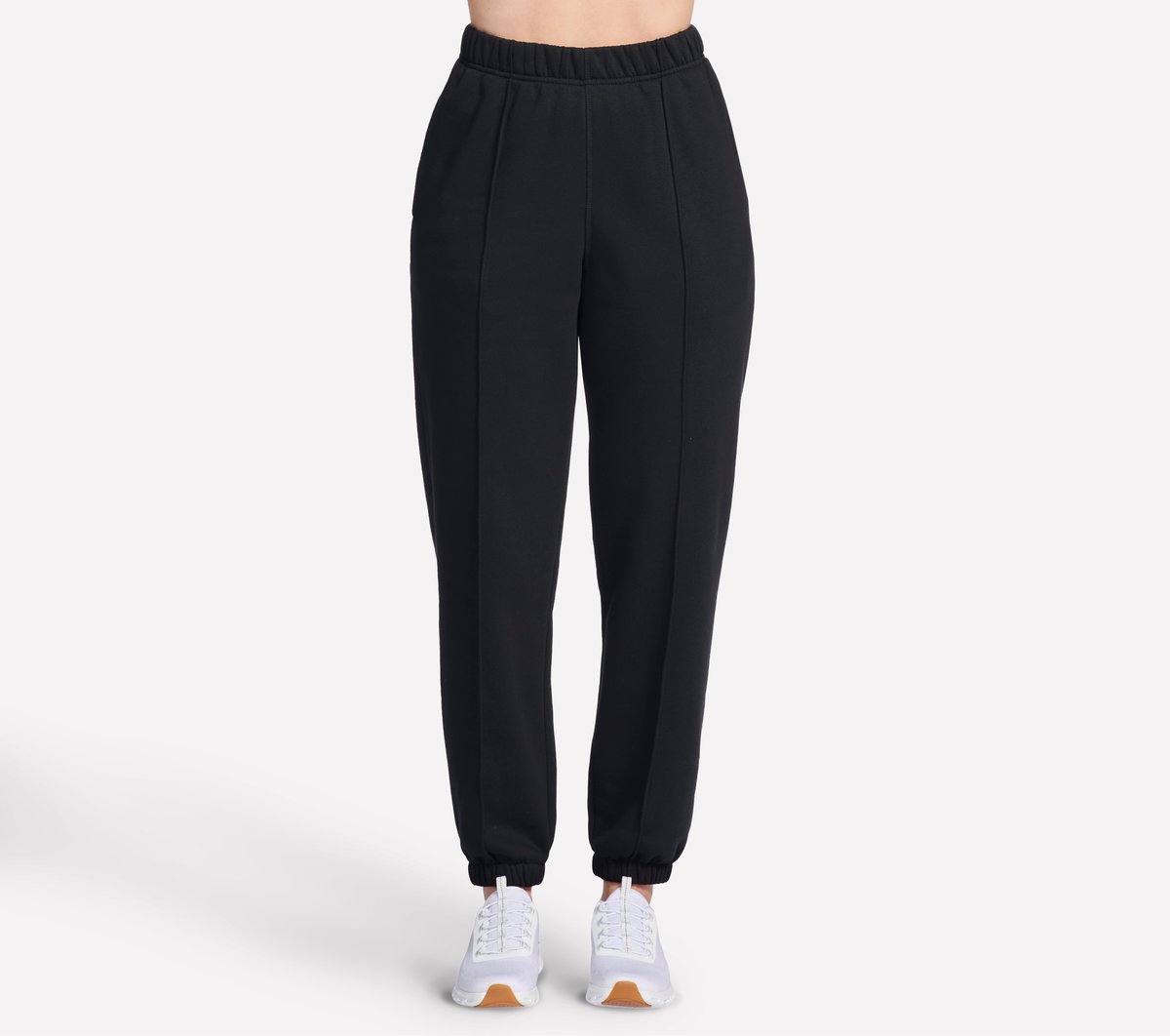 Skechers Women | SKECH-SWEATS Delight Jogger