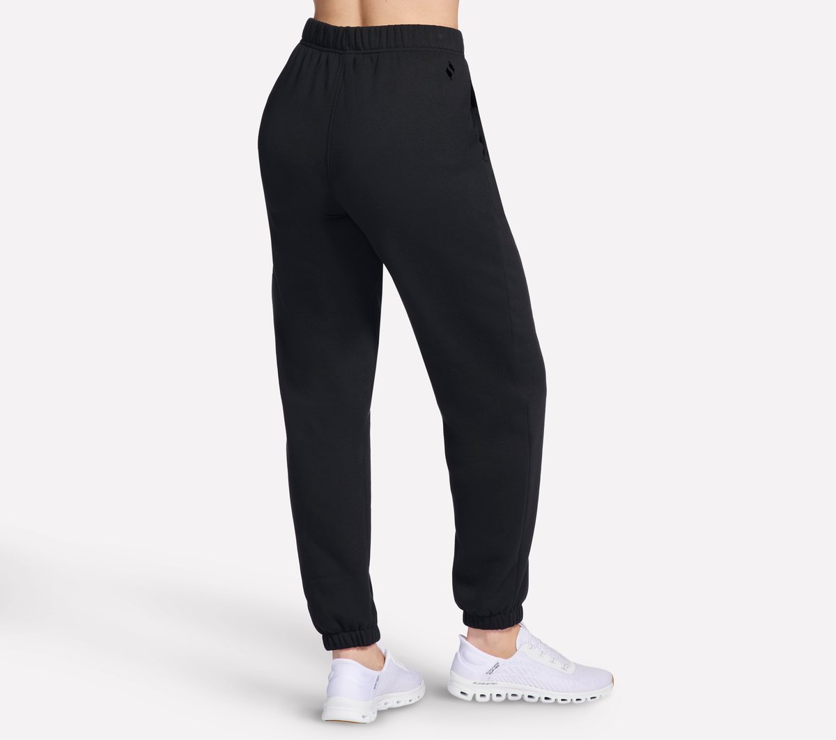 Skechers Women | SKECH-SWEATS Delight Jogger