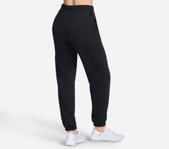 Skechers Women | SKECH-SWEATS Delight Jogger