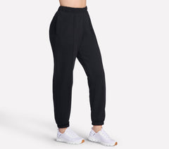 Skechers Women | SKECH-SWEATS Delight Jogger