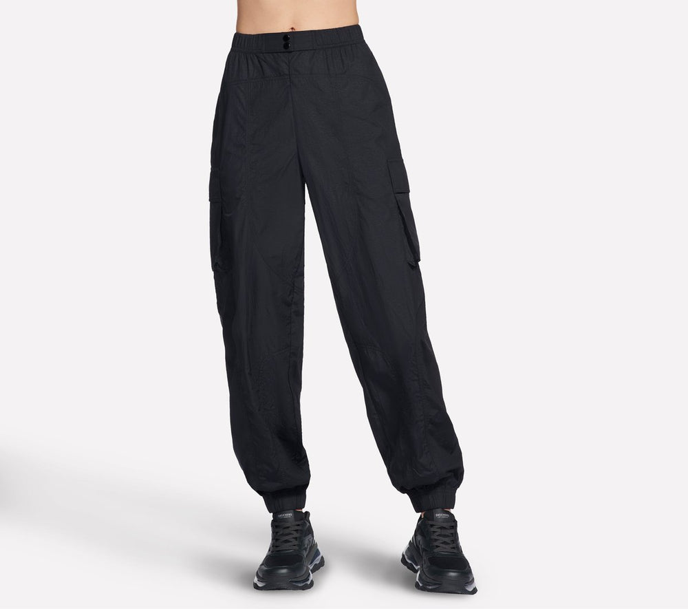Skechers Women | Sideline Cargo Jogger