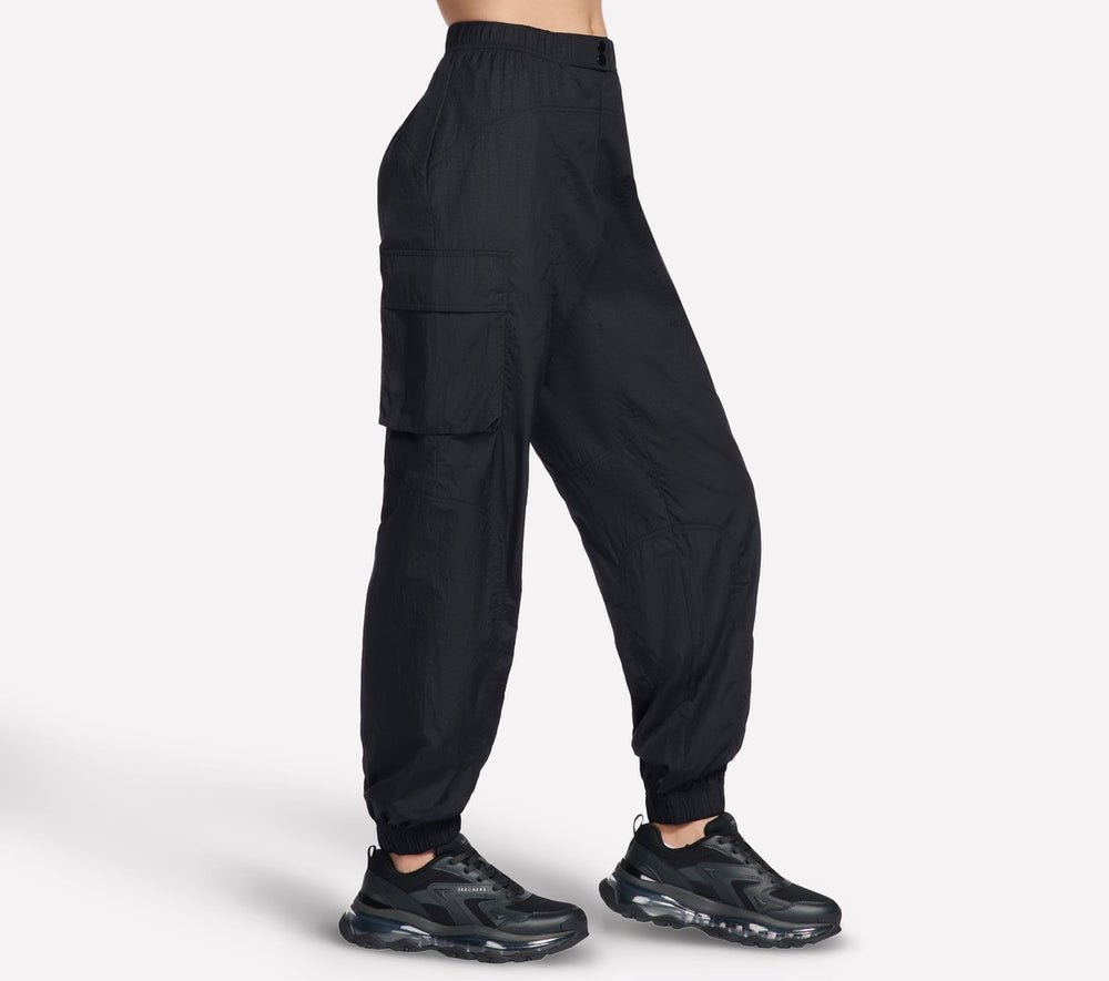 Skechers Women | Sideline Cargo Jogger