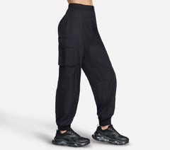 Skechers Women | Sideline Cargo Jogger