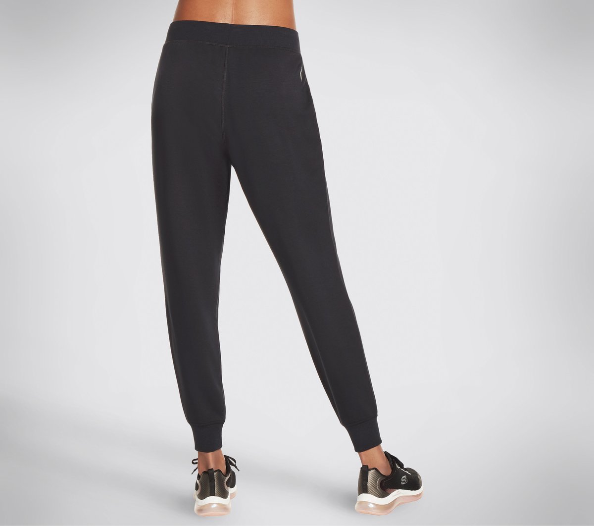 Skechers Women | SKECHLUXE Restful Jogger Pant