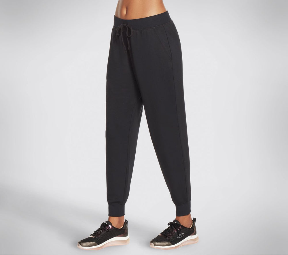 Skechers Women | SKECHLUXE Restful Jogger Pant