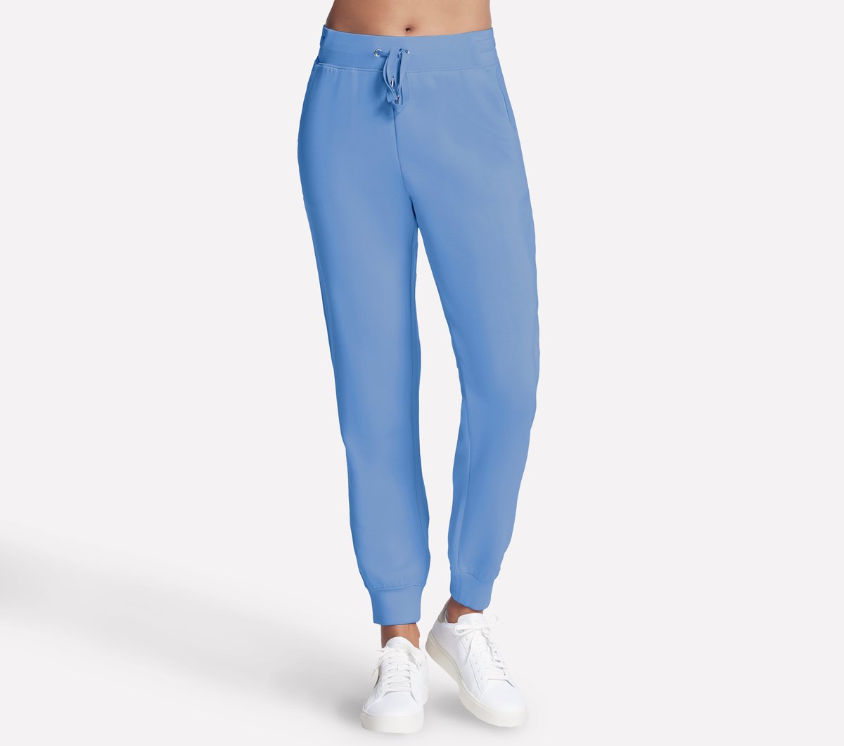 Skechers Women | SKECHLUXE Elevate Jogger