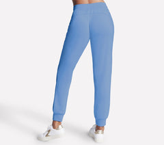Skechers Women | SKECHLUXE Elevate Jogger