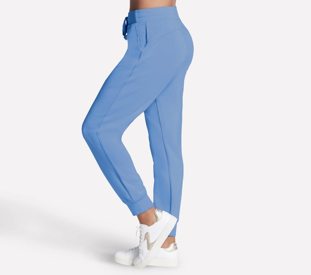 Skechers Women | SKECHLUXE Elevate Jogger